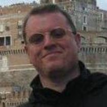 Mark Kernan