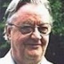 Mel Watkins