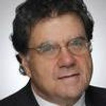 Dan Rodricks