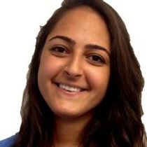 Noor Al-Haidary