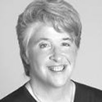 Annelise Orleck