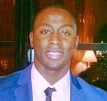 Foday Darboe