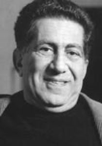 Fawwaz Traboulsi