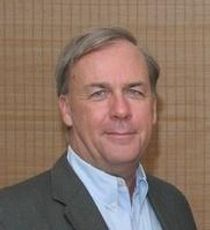 Renny Cushing