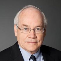 Neil Brooks