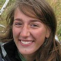 Tiffany Finck-Haynes