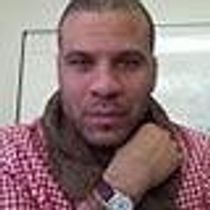 Stephen A. Crockett, Jr.