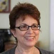 Debbie Nathan