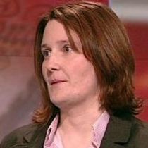Louise Rouse