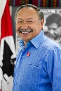 Arturo Rodriguez
