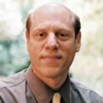 Bernie Horn