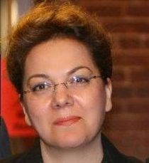 Fatemeh Aman