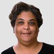 Roxane Gay