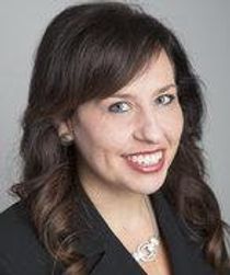 Deborah J. Vagins