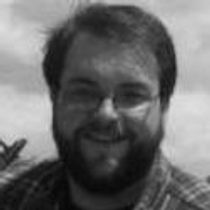 Jeb Boone