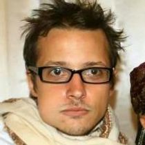Adam Baron