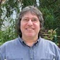 Eliot Katz