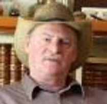 John Baglow