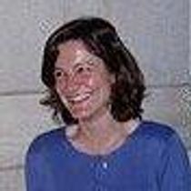 Claudia Center