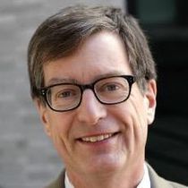Dan Kennedy