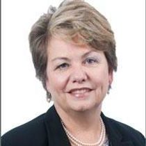 Angela Ledford Anderson