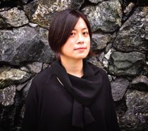 Carmen Cheung