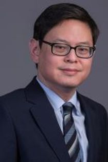 Michael Li