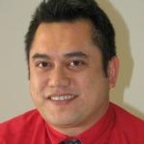 Fred Azcarate