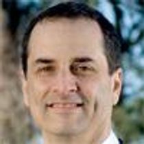 Eban Goodstein
