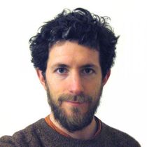 Ian Fitzpatrick