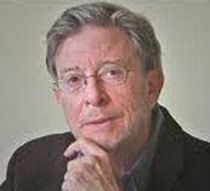 Stephen F. Cohen