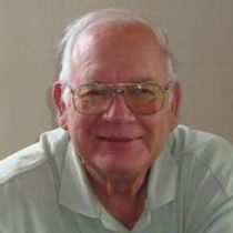 David Zarembka