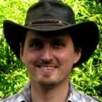 Allan Stromfeldt Christensen