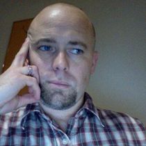 Ryan Zinn