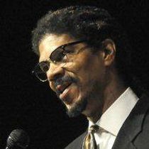 Kevin Alexander Gray