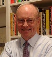 Michael V. Mcgill