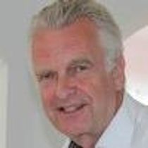 Tomas Magnusson