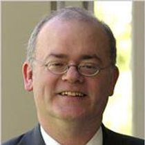 Cole C. Campbell
