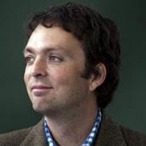 Tom Hodgkinson