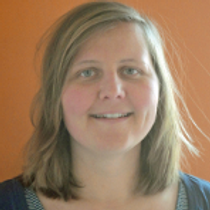 Susann Scherbarth