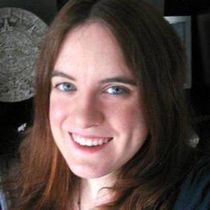 Rachael Prokop