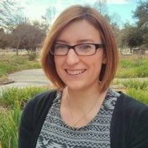 Emily Cassidy