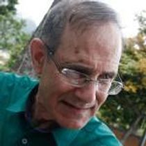 Steve Ellner