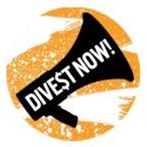 Divestment Student Network