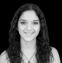 Priscila Mosqueda