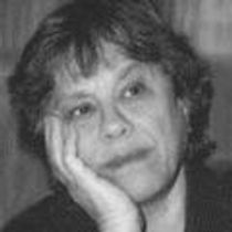 Jane Lazarre
