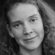 Moira Donovan