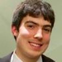 Stephen O'Hanlon