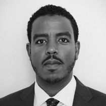 Omar Farah | Author | Common Dreams