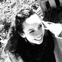 Sonia Roubini